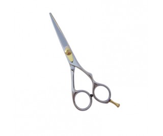 Hair cutting Scissors